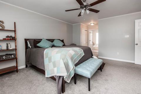 32 Coach Line Dr, O'fallon, MO 63368 photo 16