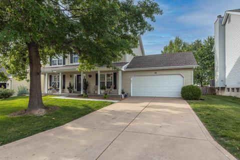 32 Coach Line Dr, O'fallon, MO 63368 photo 1