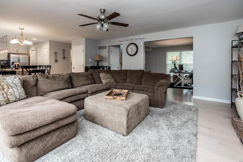 32 Coach Line Dr, O'fallon, MO 63368 photo 10