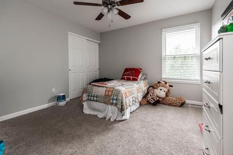 32 Coach Line Dr, O'fallon, MO 63368 photo 23