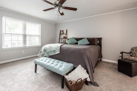 32 Coach Line Dr, O'fallon, MO 63368 photo 15