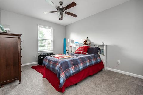 32 Coach Line Dr, O'fallon, MO 63368 photo 22