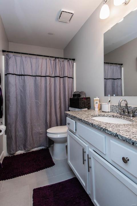 32 Coach Line Dr, O'fallon, MO 63368 photo 24