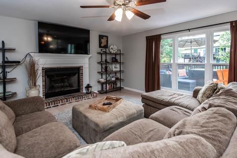 32 Coach Line Dr, O'fallon, MO 63368 photo 9