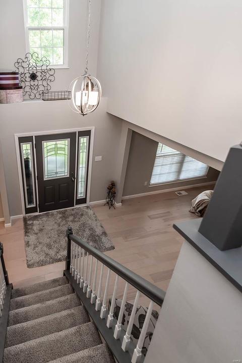 32 Coach Line Dr, O'fallon, MO 63368 photo 20