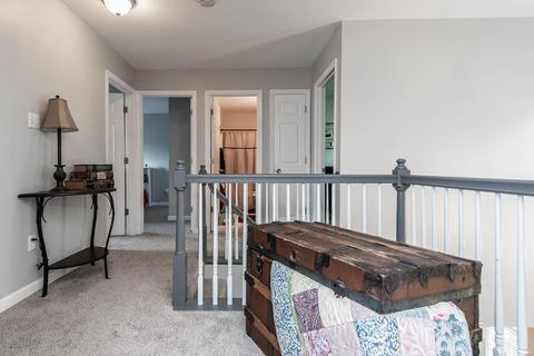 32 Coach Line Dr, O'fallon, MO 63368 photo 19