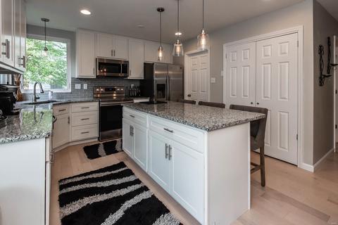 32 Coach Line Dr, O'fallon, MO 63368 photo 5