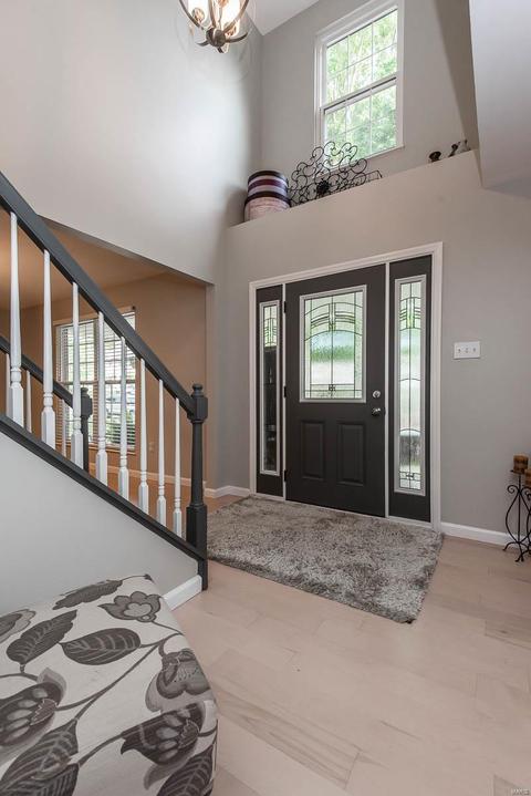 32 Coach Line Dr, O'fallon, MO 63368 photo 4
