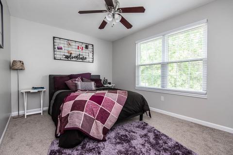 32 Coach Line Dr, O'fallon, MO 63368 photo 21