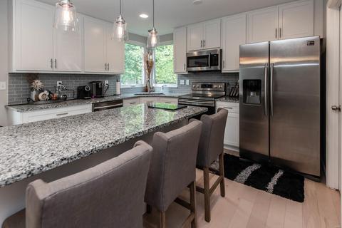 32 Coach Line Dr, O'fallon, MO 63368 photo 6