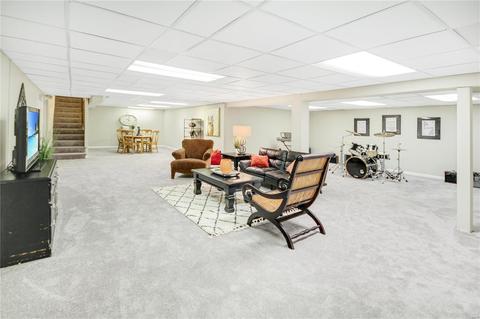 401 Oakmont Cir, Ballwin, MO 63011 photo 22