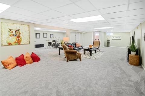 401 Oakmont Cir, Ballwin, MO 63011 photo 23