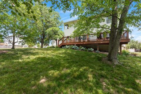 3 Georgetown Ct, O'fallon, MO 63368 photo 40