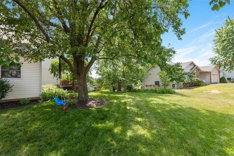 3 Georgetown Ct, O'fallon, MO 63368 photo 35