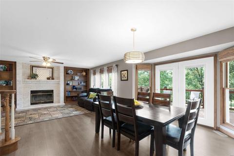 3 Georgetown Ct, O'fallon, MO 63368 photo 12