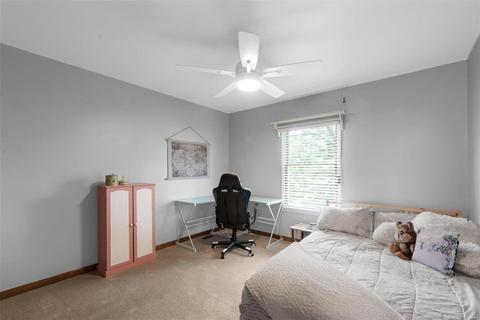 3 Georgetown Ct, O'fallon, MO 63368 photo 24