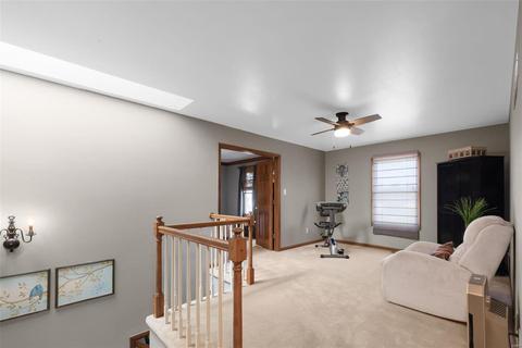 3 Georgetown Ct, O'fallon, MO 63368 photo 27