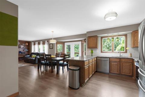 3 Georgetown Ct, O'fallon, MO 63368 photo 8