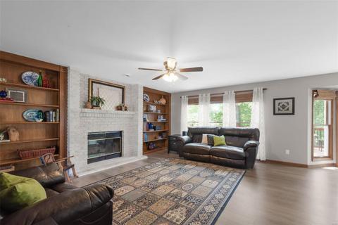 3 Georgetown Ct, O'fallon, MO 63368 photo 16