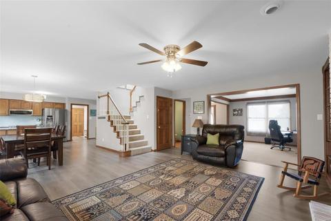 3 Georgetown Ct, O'fallon, MO 63368 photo 18