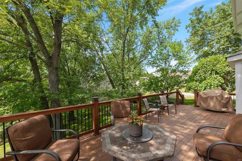 3 Georgetown Ct, O'fallon, MO 63368 photo 39