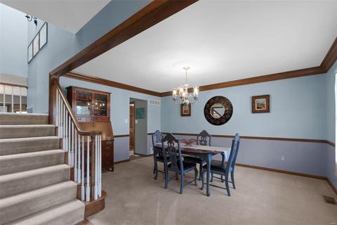 3 Georgetown Ct, O'fallon, MO 63368 photo 5