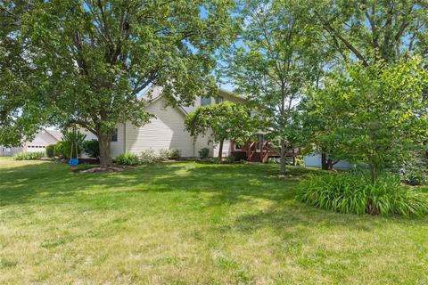 3 Georgetown Ct, O'fallon, MO 63368 photo 36