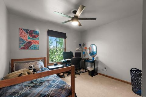 3 Georgetown Ct, O'fallon, MO 63368 photo 25