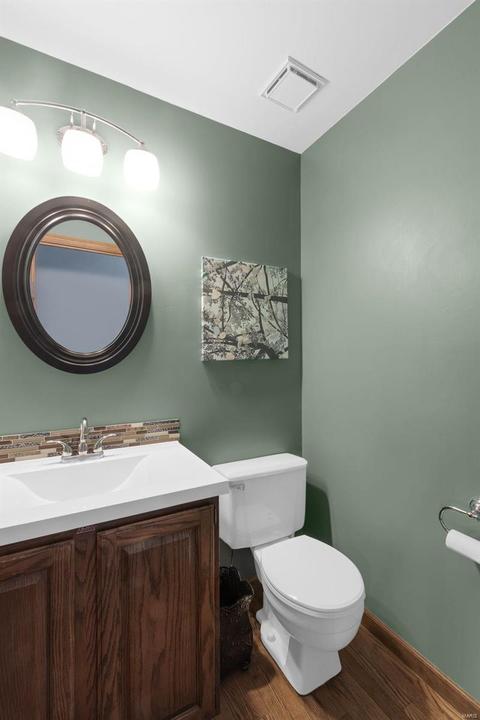 3 Georgetown Ct, O'fallon, MO 63368 photo 22