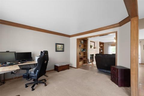 3 Georgetown Ct, O'fallon, MO 63368 photo 21