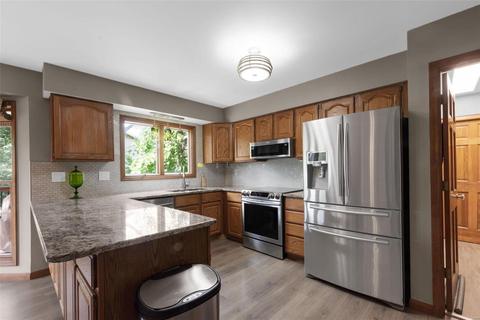 3 Georgetown Ct, O'fallon, MO 63368 photo 9