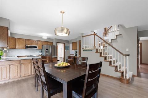 3 Georgetown Ct, O'fallon, MO 63368 photo 14