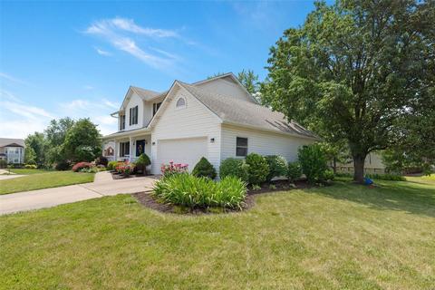 3 Georgetown Ct, O'fallon, MO 63368 photo 3