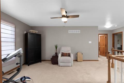 3 Georgetown Ct, O'fallon, MO 63368 photo 28