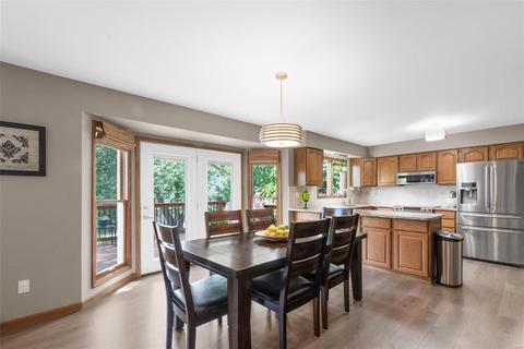 3 Georgetown Ct, O'fallon, MO 63368 photo 13