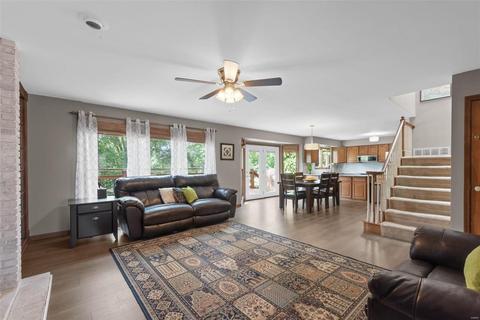 3 Georgetown Ct, O'fallon, MO 63368 photo 19