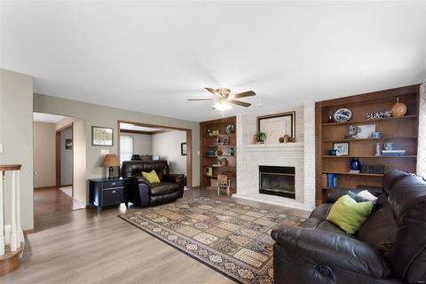 3 Georgetown Ct, O'fallon, MO 63368 photo 17
