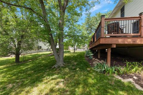 3 Georgetown Ct, O'fallon, MO 63368 photo 41