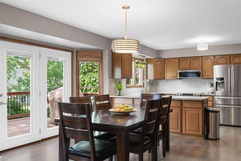 3 Georgetown Ct, O'fallon, MO 63368 photo 15