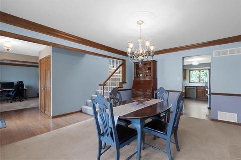 3 Georgetown Ct, O'fallon, MO 63368 photo 6