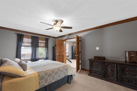 3 Georgetown Ct, O'fallon, MO 63368 photo 30