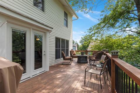 3 Georgetown Ct, O'fallon, MO 63368 photo 38