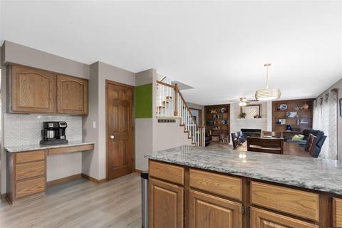 3 Georgetown Ct, O'fallon, MO 63368 photo 11