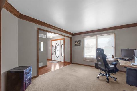 3 Georgetown Ct, O'fallon, MO 63368 photo 20