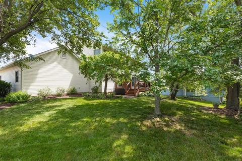 3 Georgetown Ct, O'fallon, MO 63368 photo 37
