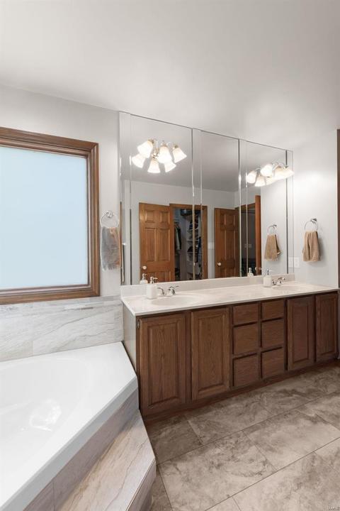 3 Georgetown Ct, O'fallon, MO 63368 photo 33