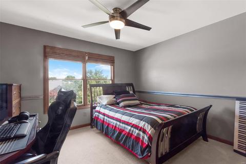 3 Georgetown Ct, O'fallon, MO 63368 photo 26