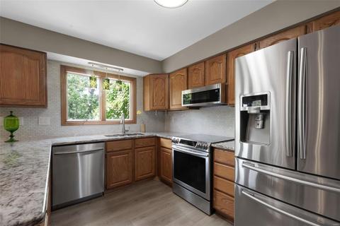 3 Georgetown Ct, O'fallon, MO 63368 photo 10