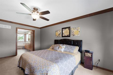 3 Georgetown Ct, O'fallon, MO 63368 photo 29