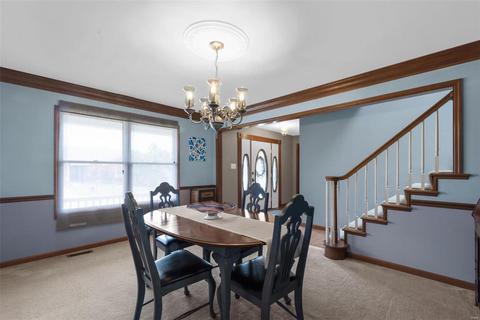 3 Georgetown Ct, O'fallon, MO 63368 photo 7